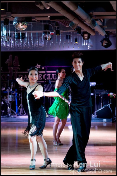 201506028Dance1118