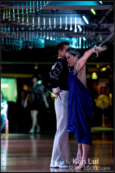 201506028Dance1119