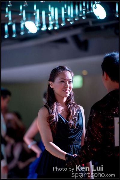 201506028Dance1122