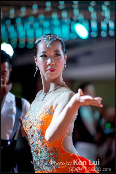 201506028Dance1123
