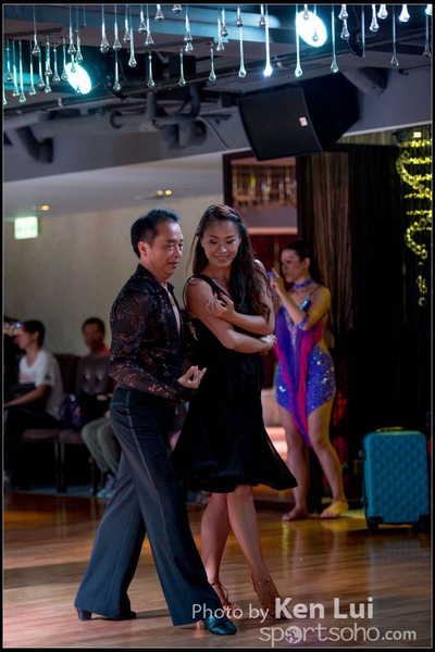 201506028Dance1127