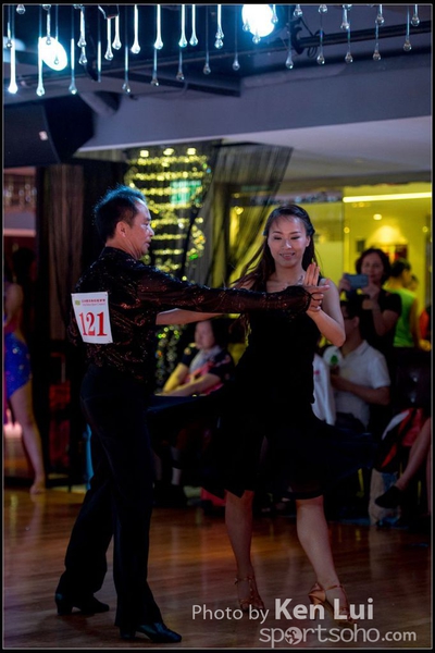 201506028Dance1128
