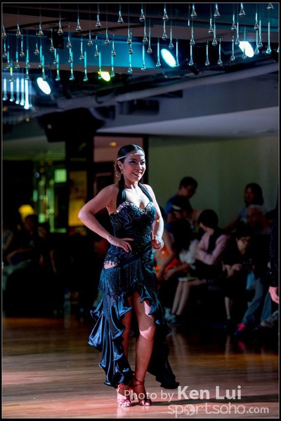 201506028Dance1129