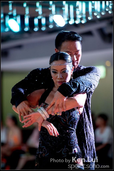 201506028Dance1130