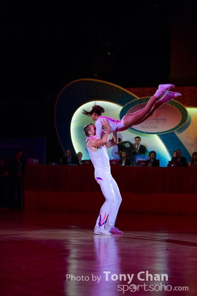 Performance006