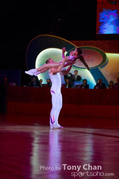 Performance011