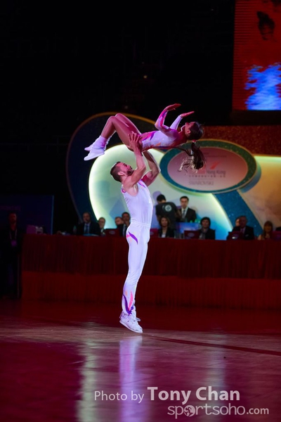 Performance012