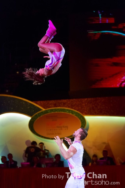 Performance015