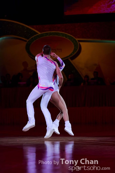 Performance018
