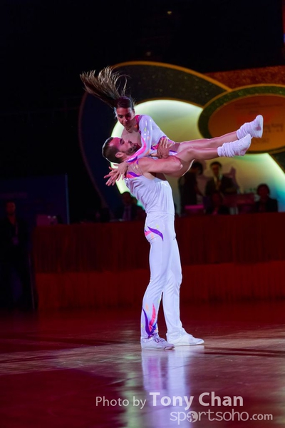Performance040