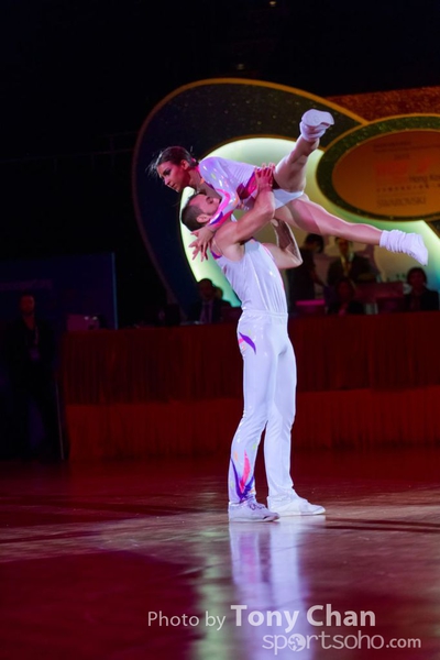 Performance041