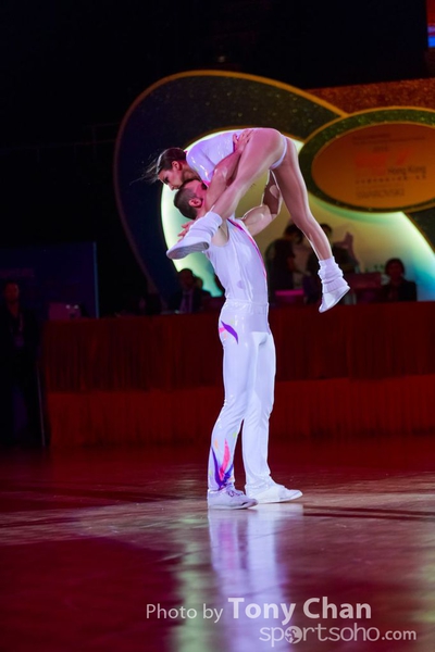 Performance042