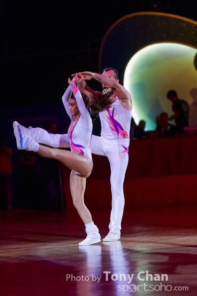 Performance048