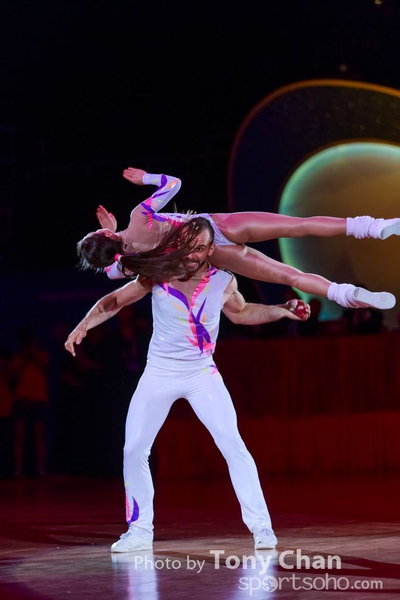Performance053