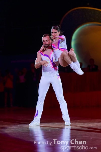 Performance055