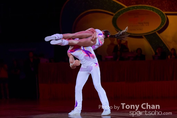 Performance060