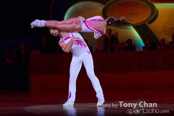Performance062