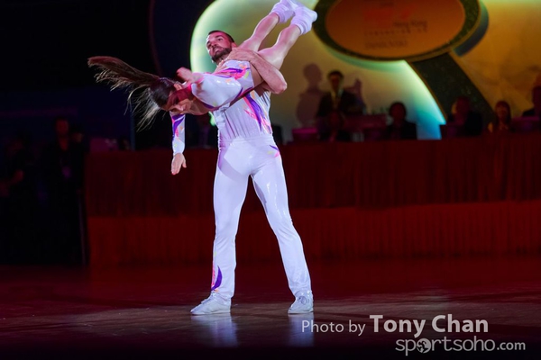 Performance064