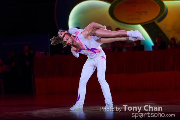 Performance066