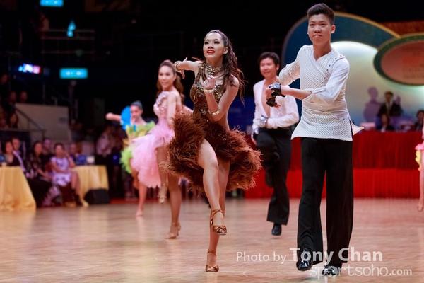 Performance073