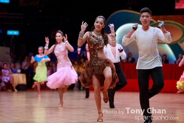 Performance077