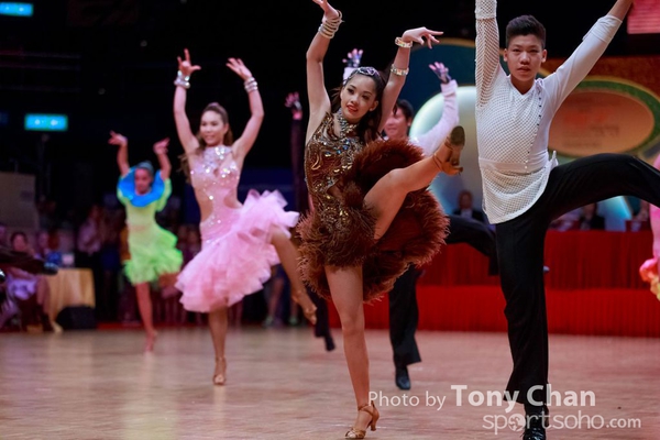 Performance078