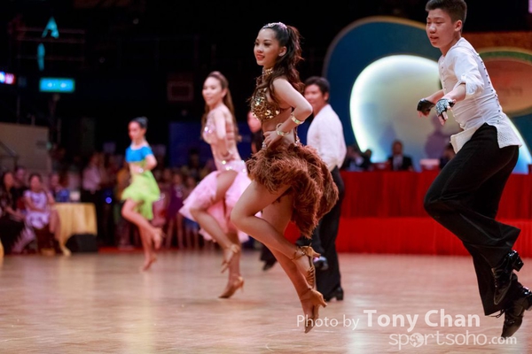 Performance079