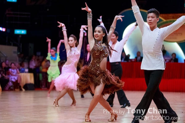 Performance081