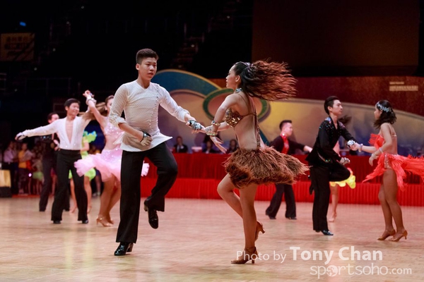 Performance083