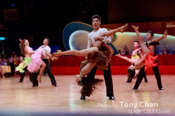 Performance085