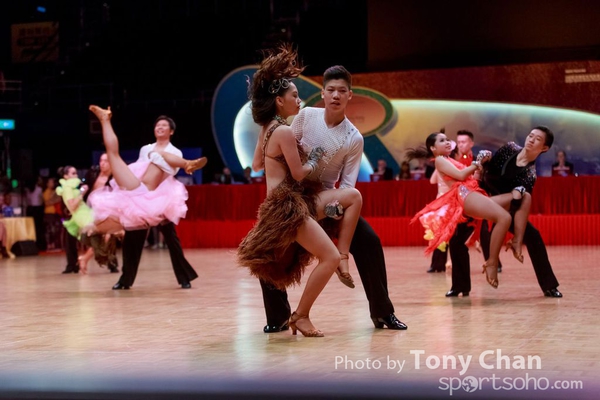 Performance087