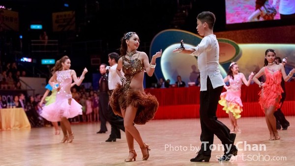 Performance090
