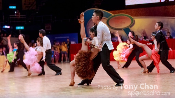 Performance091