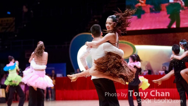 Performance092