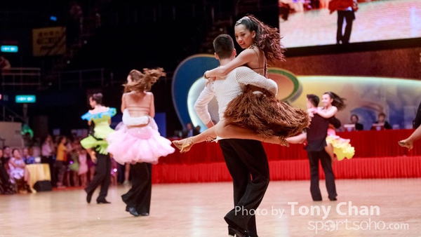Performance093