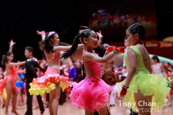 Performance095