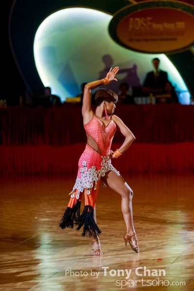 ADSF2 013