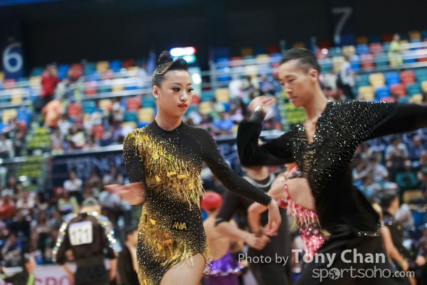 WDSF2-004
