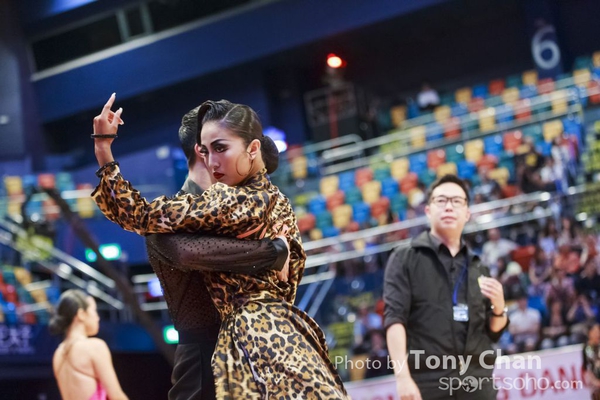 WDSF2-005