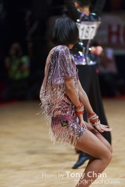 WDSF2-010