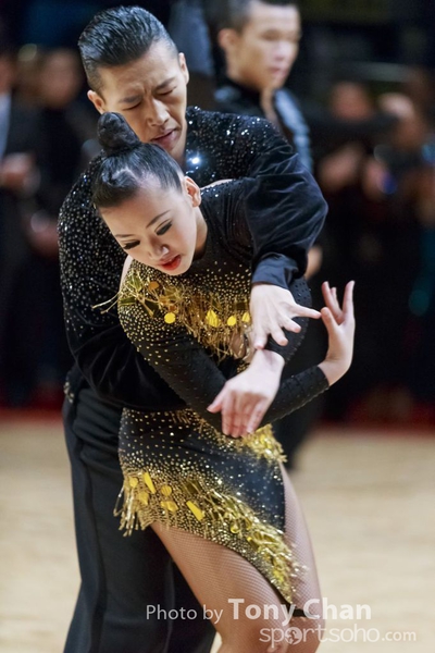 WDSF2-014