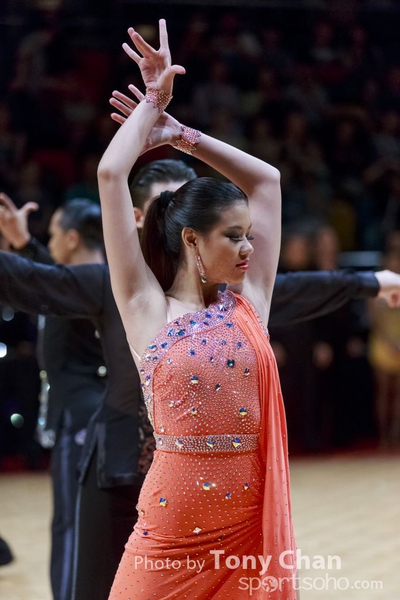 WDSF2-016