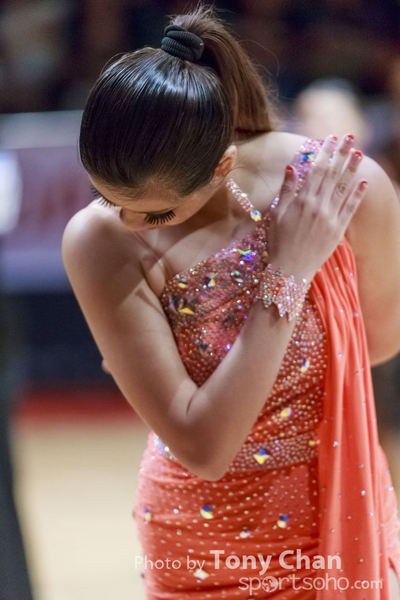 WDSF2-020