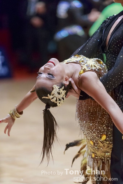 WDSF2-030