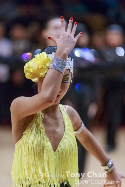 WDSF2-035