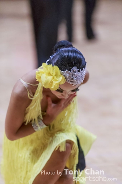 WDSF2-036