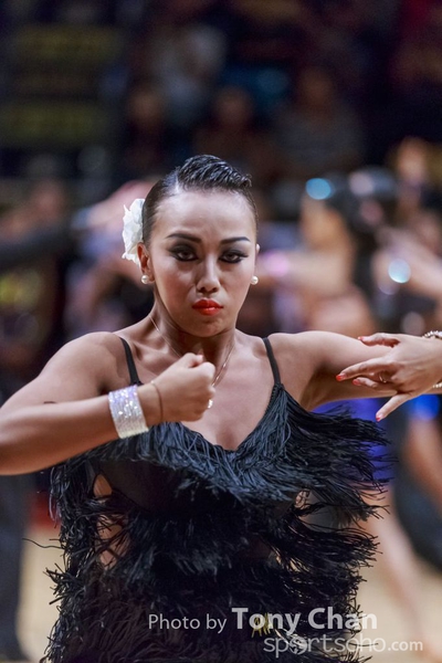 WDSF2-039