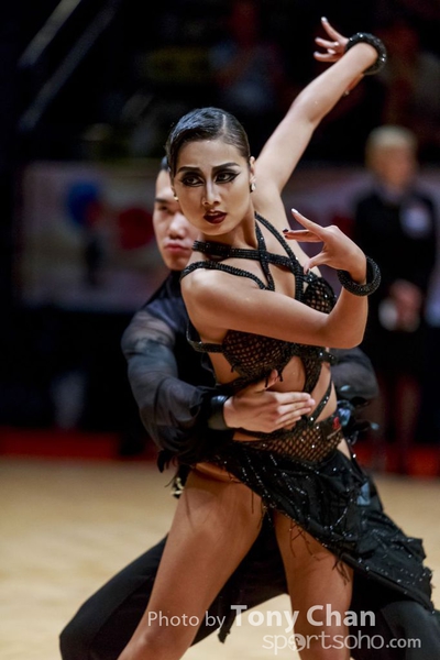 WDSF2-050
