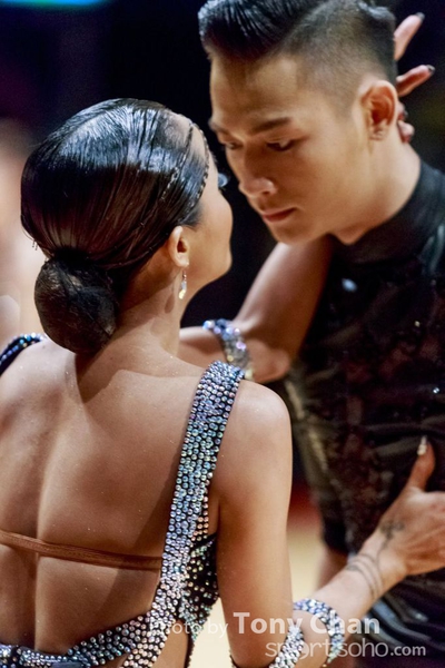 WDSF2-052