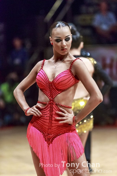 WDSF2-059